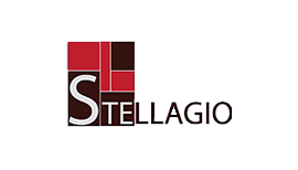 Stellagio