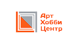 Арт хобби центр Арт хобби центр