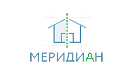Меридиан Меридиан