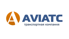 aviatc.ru aviatc.ru