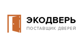 Эко Дверь Эко Дверь