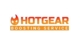 hotgear.eu hotgear.eu