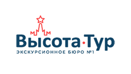 visotatour.ru visotatour.ru