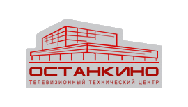 ostankino.ru ostankino.ru